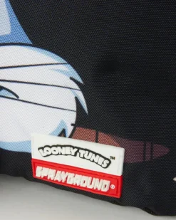 BACKPACKS><noscript><img width=
