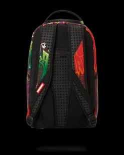 BACKPACKS><noscript><img width=