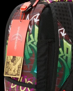 BACKPACKS><noscript><img width=