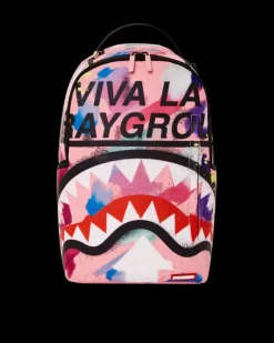 BACKPACKS>SPRAYGROUND BUSHWICK BACKPACK