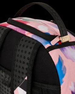BACKPACKS><noscript><img width=