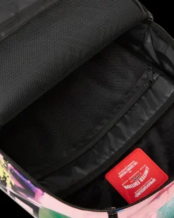 BACKPACKS><noscript><img width=