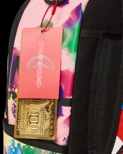 BACKPACKS><noscript><img width=