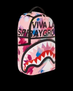 BACKPACKS><noscript><img width=