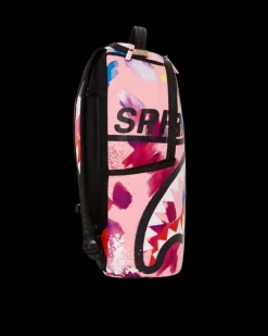 BACKPACKS><noscript><img width=