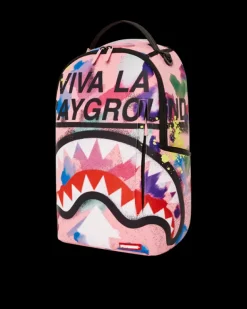 BACKPACKS><noscript><img width=