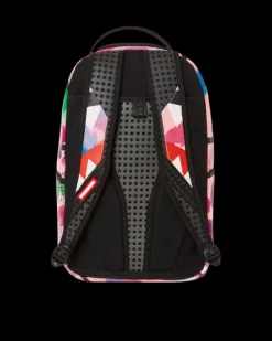 BACKPACKS><noscript><img width=