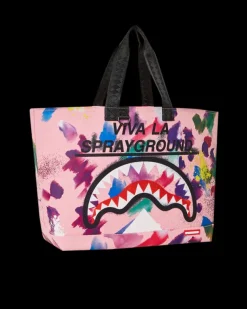 TOTES|BEACH & GYM TOTES><noscript><img width=