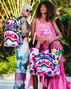 TOTES|BEACH & GYM TOTES><noscript><img width=