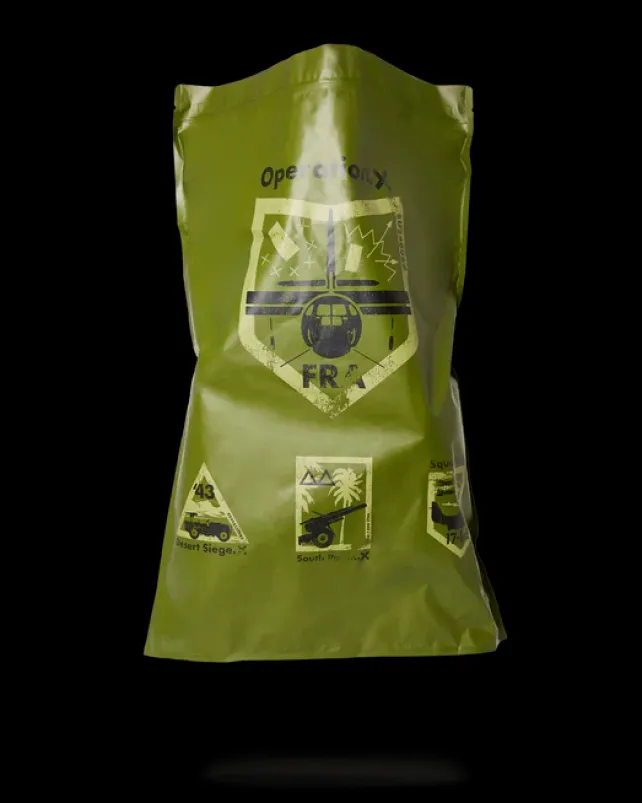 TEDDY BEAR BACKPACKS|BACKPACKS>SPRAYGROUND CALL OF DUTY AVIATOR FEARLESS MONEYBEAR TEDDYBEAR BACKPACK