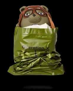 TEDDY BEAR BACKPACKS|BACKPACKS><noscript><img width=