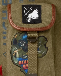 MONTE CARLO|BACKPACKS><noscript><img width=