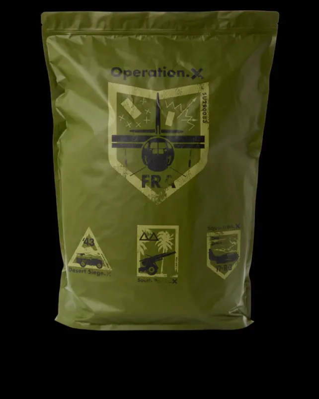 MONTE CARLO|BACKPACKS>SPRAYGROUND CALL OF DUTY EL DIABLO MONTE CARLO