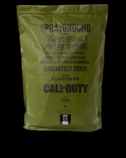 MONTE CARLO|BACKPACKS><noscript><img width=