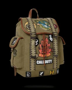MONTE CARLO|BACKPACKS><noscript><img width=