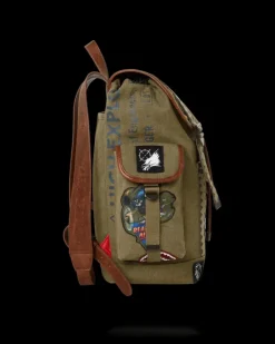 MONTE CARLO|BACKPACKS><noscript><img width=