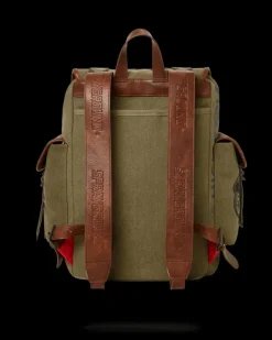 MONTE CARLO|BACKPACKS><noscript><img width=