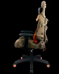 GAMING CHAIRS><noscript><img width=