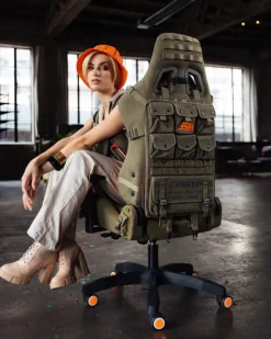 GAMING CHAIRS><noscript><img width=