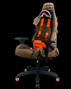 GAMING CHAIRS><noscript><img width=