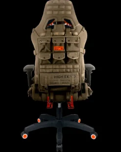 GAMING CHAIRS><noscript><img width=