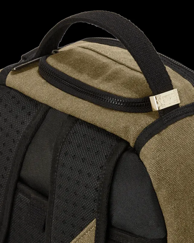 BACKPACKS>SPRAYGROUND CALL OF DUTY REAPER AIR SHARK BACKPACK