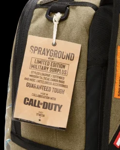 BACKPACKS><noscript><img width=