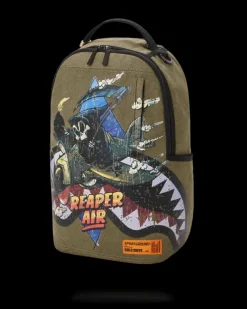 BACKPACKS><noscript><img width=