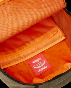 BACKPACKS><noscript><img width=