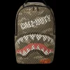 BACKPACKS>SPRAYGROUND CALL OF DUTY SECRET MISSION BACKPACK