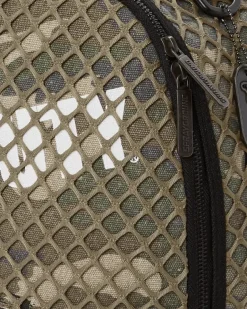 BACKPACKS><noscript><img width=