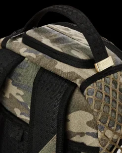 BACKPACKS><noscript><img width=