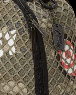 BACKPACKS><noscript><img width=
