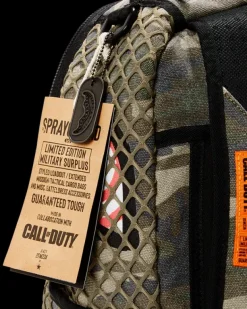 BACKPACKS><noscript><img width=
