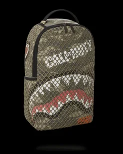 BACKPACKS><noscript><img width=