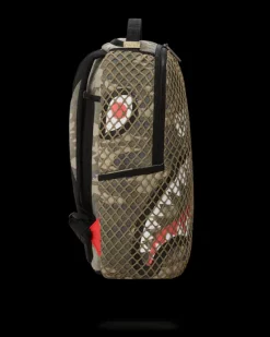 BACKPACKS><noscript><img width=