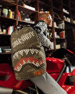 BACKPACKS><noscript><img width=