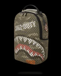 BACKPACKS><noscript><img width=