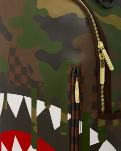 BACKPACKS><noscript><img width=