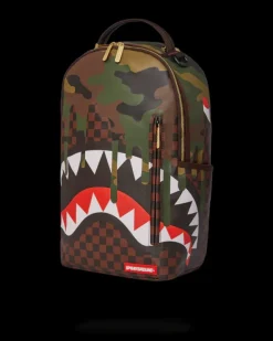 BACKPACKS><noscript><img width=