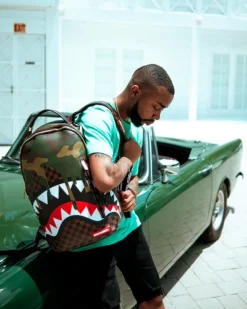 BACKPACKS><noscript><img width=