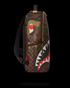 BACKPACKS><noscript><img width=