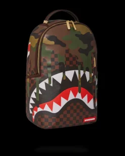 BACKPACKS><noscript><img width=