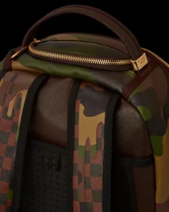 BACKPACKS><noscript><img width=