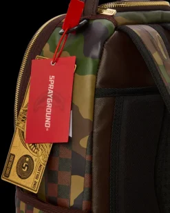 BACKPACKS><noscript><img width=