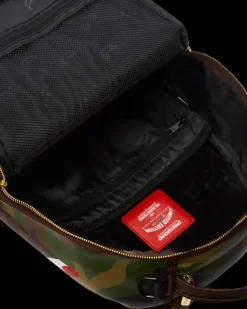 BACKPACKS><noscript><img width=