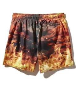 SWIMWEAR><noscript><img width=
