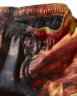 SWIMWEAR><noscript><img width=