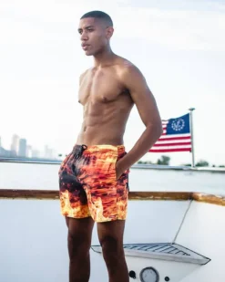 SWIMWEAR><noscript><img width=