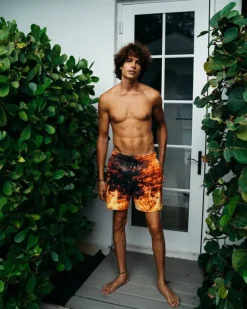 SWIMWEAR><noscript><img width=